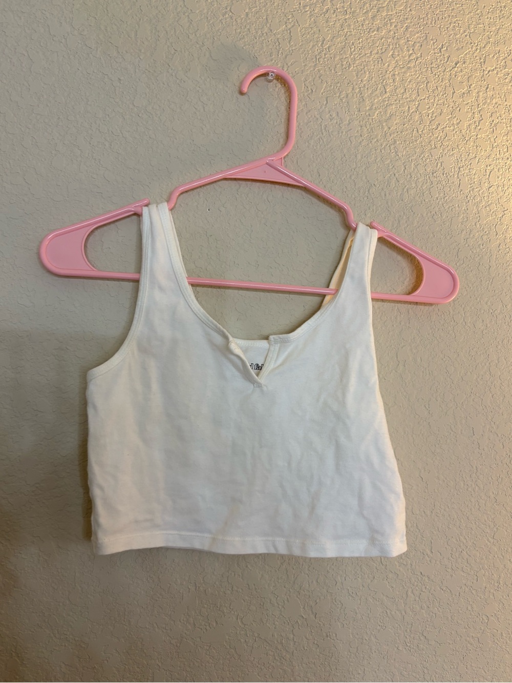 TARGET TANK TOP BUNDLE!
